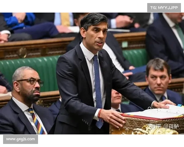 英国政府因冻结阿布资金三年感沮丧 准备起诉其寻求法律解决 英国政府因冻结阿布资金三年感沮丧 准备起诉其寻求法律解决