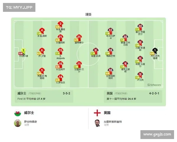 2014世界杯精彩瞬间回顾及全部比赛比分详解分享 2014世界杯精彩瞬间回顾及全部比赛比分详解分享