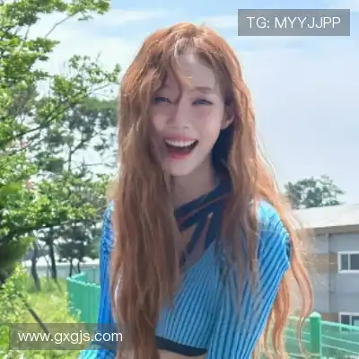 束嘉立