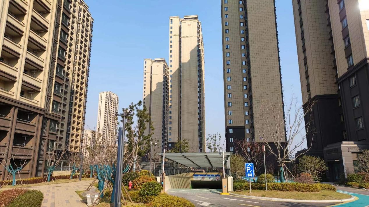 首页 | J9集团有限公司官网